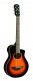 Apxt2 Old Violin Sunburst