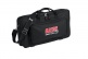 Keyboard Gigbag GK2110 Black