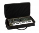 Keyboard Gigbag GK2110 Black