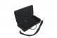 Keyboard Gigbag GK2110 Black
