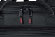 Keyboard Gigbag GK2110 Black