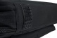 Keyboard Gigbag GK2110 Black