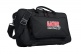 Keyboard Gigbag GK2110 Black
