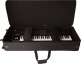 Housse clavier GK88 Noir