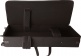 Housse clavier GK88 Noir
