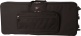 Housse clavier GK88 Noir