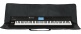 Housse clavier GKBE88 Noir