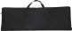 Housse clavier GKBE88 Noir