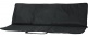 Housse clavier GKBE88 Noir