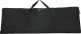 Housse clavier GKBE88 Noir