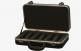 GM6PE SLOTS MICROPHONE CASE