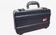 GM6PE VALISE DE TRANSPORT MICROS
