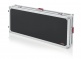 Keyboard gigbag G-TOUR 61 Grey