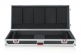 Keyboard gigbag G-TOUR 61 Grey