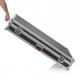 Keyboard gigbag G-TOUR 61 Grey