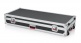 Keyboard gigbag G-TOUR 61 Grey