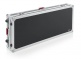 Housse clavier G-tour 61 Gris