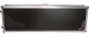 G-TOUR 88 V2 SLIM