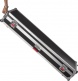 Keyboard Gigbag G-tour88 V2Slim Black