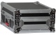 G-TOURCD2000