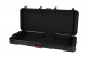 Housse clavier GTSA-KEY76 Noir