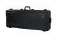 Housse clavier GTSA-KEY76 Noir