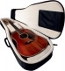 G-PG-ACOUSTIC