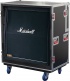 ATA TOUR CASE FOR 412 GUITAR SPEAKER CABINETS