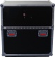 ATA TOUR CASE FOR 412 GUITAR SPEAKER CABINETS