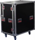 ATA TOUR CASE FOR 412 GUITAR SPEAKER CABINETS