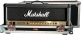 Flight Case pour Tête Ampli Guitare