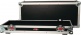 Flight Case pour Tête Ampli Guitare