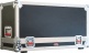 Flight Case pour Tête Ampli Guitare