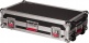 G-MULTIFX-2411