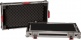 G-MULTIFX-2411