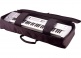 Keyboard gigbag GKB76 Black