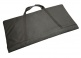 Keyboard gigbag GKBE49 Black