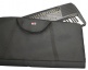 Keyboard gigbag GKBE49 Black