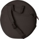 GP-12 - Housse pour Cymbales 22? - 8 cymbales