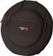 GP-12 - Housse pour Cymbales 22? - 8 cymbales