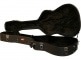 GWE-DREAD12 - ETUI POUR GUITARE 12 CORDES