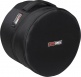 Housse G-ICON pour tom 8