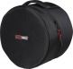 Housse G-ICON pour tom 8