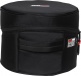 Housse G-ICON pour tom 8