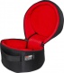 Housse G-ICON pour tom 8