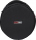 Housse G-ICON pour tom 8