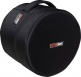 Housse G-ICON pour tom 8
