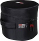 Housse G-ICON pour tom 8