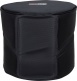 Housse G-ICON pour tom 8
