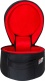 Housse G-ICON pour tom 8